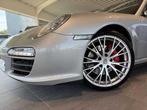 Porsche 997 911 Carrera 4S PDK//Sport Chrono// Open Dak!, Auto's, Porsche, Automaat, Bedrijf, 3800 cc, https://public.car-pass.be/vhr/6a13f4ab-7904-45b1-b0cf-79215c435261