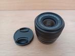 Fujinon XC 15-45mm, Audio, Tv en Foto, Foto | Lenzen en Objectieven, Ophalen, Zo goed als nieuw