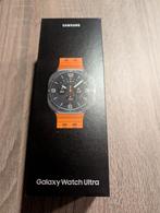 Galaxy Watch Ultra, Ophalen, Zo goed als nieuw