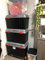 Versiering kerst , Valentijn,pasen en Halloween, Ophalen, Zo goed als nieuw