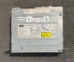 BMW F20 NAVI COMPUTER CI6822591-01, Auto-onderdelen, Ophalen of Verzenden, Gebruikt, BMW