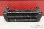 OLIEKOELER R 1200 GS 2004-2007 (R1200GS 04) (17217673668), Motoren, Gebruikt
