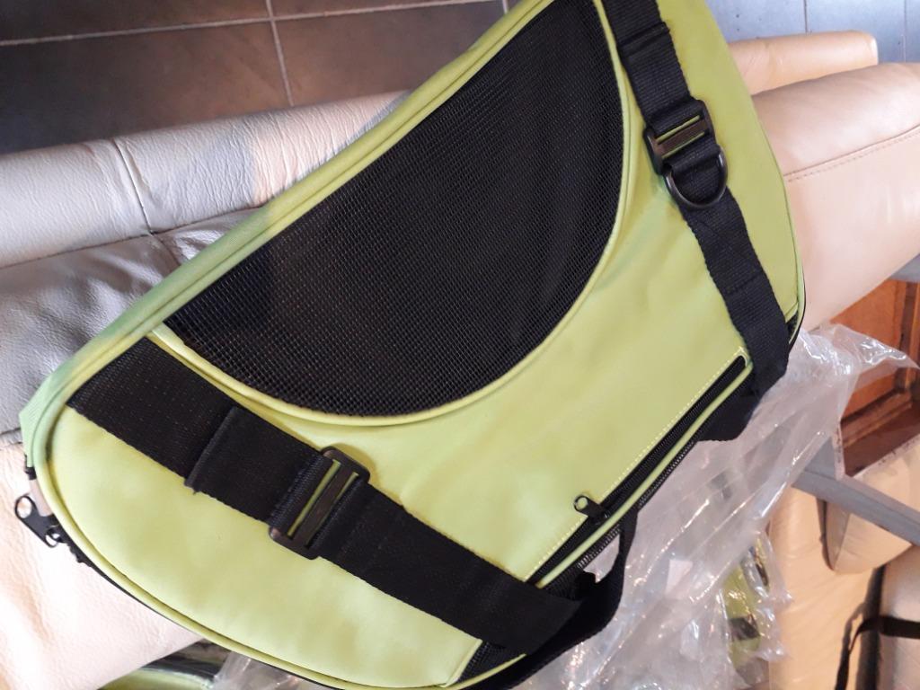 Kat uitrusting, Ophalen of Verzenden, Nieuw