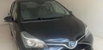 Toyota Yaris Hybrid 1.5 DAYNAMIC with 2 Years Garantie, Auto's, Toyota, Particulier, Te koop, Yaris