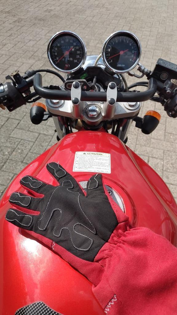 Bandit Suzuki, Motoren, Motoren | Suzuki, Particulier, Naked bike, meer dan 35 kW, 4 cilinders, Motorrijbewijs A, Sportuitlaat