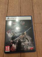Nioh Collection PlayStation 5-spel, Games en Spelcomputers, Games | Sony PlayStation 5, Ophalen, Zo goed als nieuw