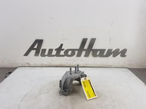 VERSNELLINGSBAKSTEUN ABS Fiesta 7 (|H1BG7M125AB|2088535|), Auto-onderdelen, Ophanging en Onderstel, Ford, Gebruikt