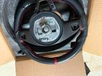 Volant Mercedes AMG classe e, c, b, a 2016-2020, Auto-onderdelen, Ophalen