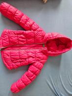 Kinderkleding voor meisjes, Ophalen, Gebruikt, Maat 110