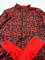 Koersteneu winter, Kleding | Dames, Overige Dameskleding, Ophalen, Zo goed als nieuw