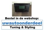 Vw MCD navigatie Polo lupo passat bora sharan Golf 4 Tdi T5, Verzenden
