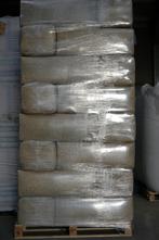 Copeaux de Bois PREMIUM BLANC-brunblanc / LIVRAISON GRATUITE, Mise à l'étable