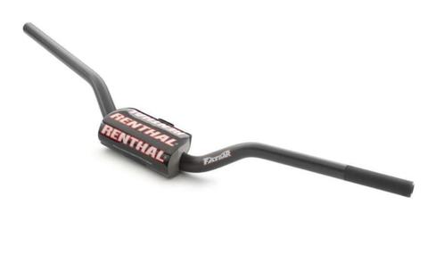 * KTM SX65/HQV TC65/GASGAS MC65 RENTHAL 673 LAMPKIN FATBAR *, Motoren, Onderdelen | Overige, Nieuw, Ophalen of Verzenden