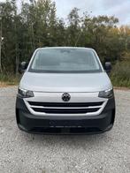 TRANSPORTER T7 PANAMERICANA 2.0TDI 4MOTION 49.579 € ex btw, Auto's, Automaat, Stof, 4 cilinders, USB