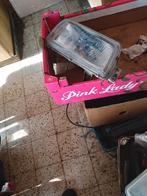 Rechter koplamp Daihatsu charade g1oo, Auto-onderdelen, Ophalen of Verzenden