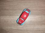 Johnny Lightning 1966 Volkswagen Beetle 2002 Coca Cola, Hobby & Loisirs créatifs, Voitures miniatures | Échelles Autre, Utilisé
