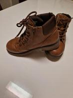 Jongens schoenen maat 35, Ophalen of Verzenden, Zo goed als nieuw