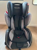 Autostoel groep 2/3; netjes staat, Kinderen en Baby's, Autostoeltjes, Ophalen, Zo goed als nieuw