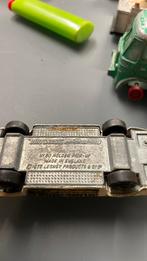 Vintage matchbox 1977 holden pick-up, Ophalen of Verzenden
