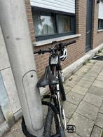 Te koop mountainbike scott, Ophalen, Zo goed als nieuw
