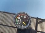 comte tours ancetre Scania, Ophalen of Verzenden, Gebruikt, Scania, Dashboard en Schakelaars