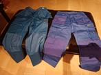 Werkbroek maat 46, Kleding | Heren, Ophalen of Verzenden, Nieuw, Maat 46 (S) of kleiner