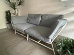 Limited Edition Ikea PS Loveseat White zetel, Ophalen, Zo goed als nieuw