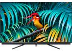 TCL 65 C815, Ophalen, Zo goed als nieuw