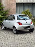 Ford Ka 1.3 Benzine Euro 4, Ka, Bedrijf, Handgeschakeld, Euro 4