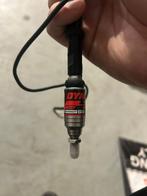 Dynojet Quick Shifter, Enlèvement ou Envoi, Comme neuf