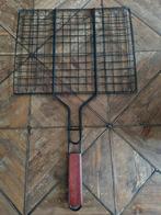 Grill, Tuin en Terras, Ophalen