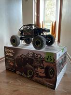 Axial UTB18 1/18 RC crawler, Hobby en Vrije tijd, Ophalen, Auto, Overige merken