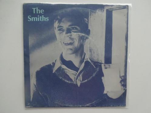 Les Smith - Quelle différence cela fait-il ? (1984), CD & DVD, Vinyles Singles, Single, Enlèvement ou Envoi