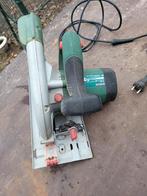 Cirkelzaag bosch, Ophalen of Verzenden
