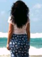 Soins mixtes massage thérapeutiques Bruxelles 60min 60euro, Ophalen of Verzenden, Zo goed als nieuw