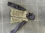 Jas, Kleding | Dames, Ophalen, Peak performance, Zo goed als nieuw, Maat 36 (S)