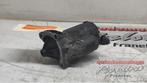 Startmotor van een Peugeot 307, Ophalen of Verzenden, 3 maanden garantie, Gebruikt, Peugeot