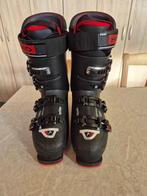 Chaussures de skis, Ophalen, Gebruikt, Head, Ski's