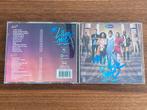 Like me (2CDs), Verzenden, Zo goed als nieuw