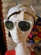 lunettes de soleil verres Benetton par Polaroid 8667 F Itali, Autres marques, Enlèvement ou Envoi, Comme neuf, Lunettes de soleil