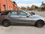 Mercedes c200d break, Auto's, Mercedes-Benz, Particulier, Te koop, Break