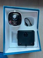 1 camera Eufy, Audio, Tv en Foto, Videobewaking, Ophalen, Nieuw