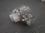 Versnellingsbak van een Peugeot 308, Ophalen of Verzenden, 3 maanden garantie, Gebruikt, Peugeot