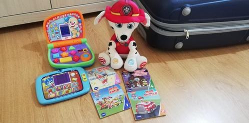 Jouet enfant, Kinderen en Baby's, Speelgoed | Overig, Gebruikt, Ophalen of Verzenden