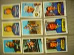 Sprinters 73, Ophalen of Verzenden, Zo goed als nieuw, Poster, Plaatje of Sticker