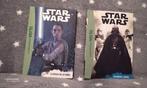 Star wars, Livres, Comme neuf