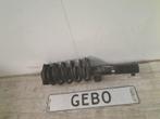 VEERPOOT LINKS VOOR Skoda Octavia Combi (5EAC), Auto-onderdelen, Gebruikt, Skoda