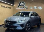 Kia Xceed 1.0 T-GDi Pure ISG * GARANTIE 12 MOIS * (bj 2022), Auto's, Kia, XCeed, Gebruikt, 1820 kg, 120 pk
