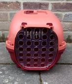 PVC transportbox voor alle soorten huisdieren, Dieren en Toebehoren, Nieuw, Ophalen