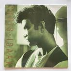 Chris Isaak – Chris Isaak, Ophalen of Verzenden